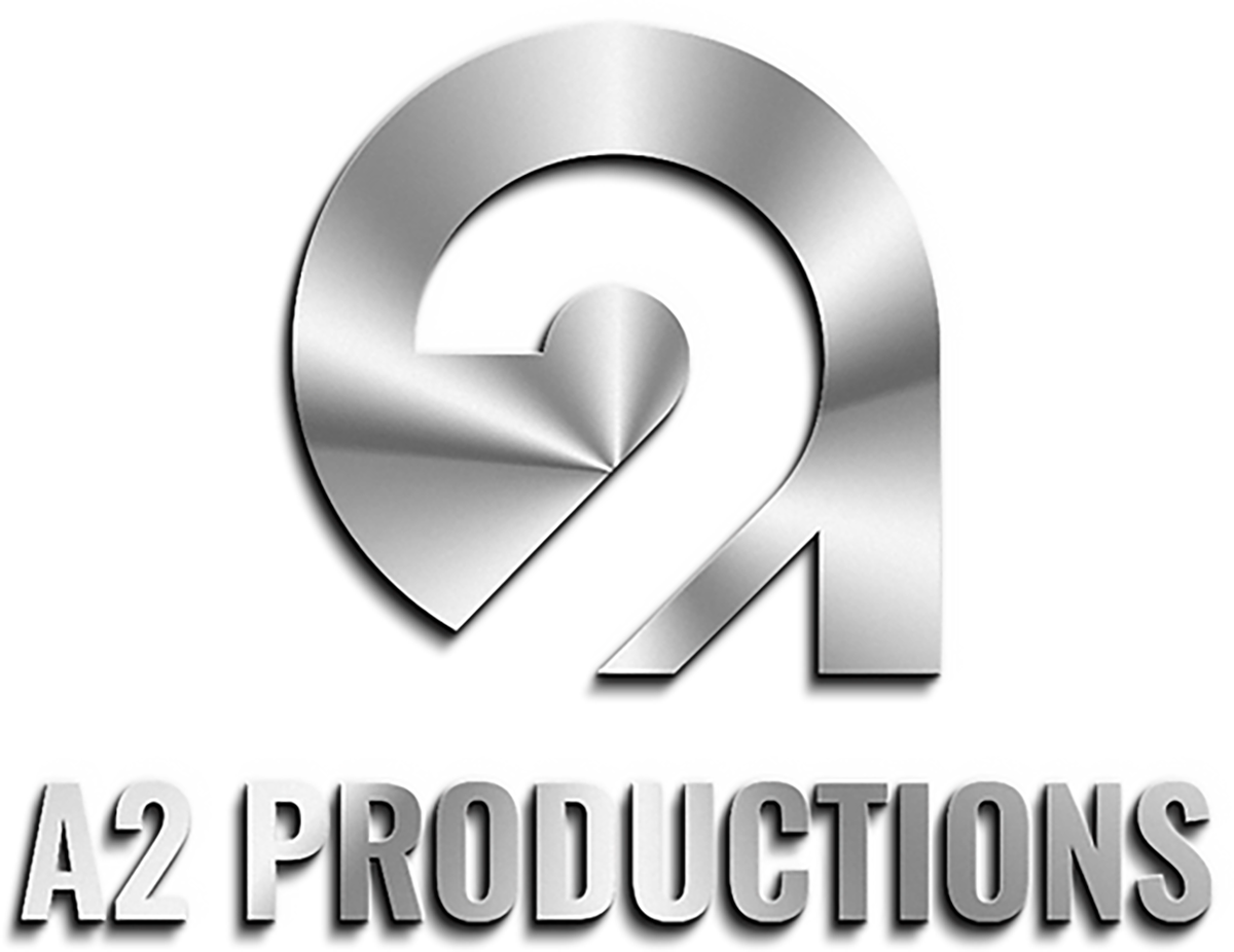 A2 Productions